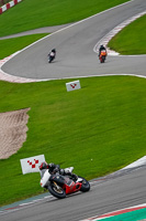 donington-no-limits-trackday;donington-park-photographs;donington-trackday-photographs;no-limits-trackdays;peter-wileman-photography;trackday-digital-images;trackday-photos